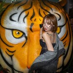 ドン釜ワールド - 