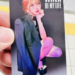 ドン釜ワールド - 