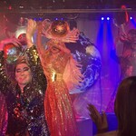 ドン釜ワールド - 