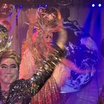 ドン釜ワールド - 