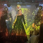 ドン釜ワールド - 