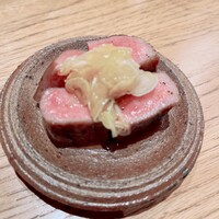 焼肉すどう 春吉 - 