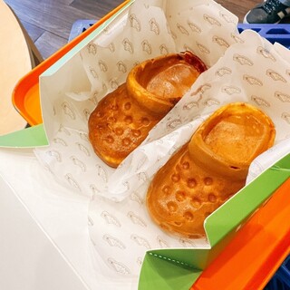 ラテアンドコス_0