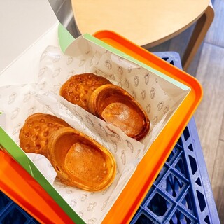 ラテアンドコス_1