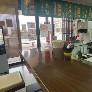 東筑軒_2
