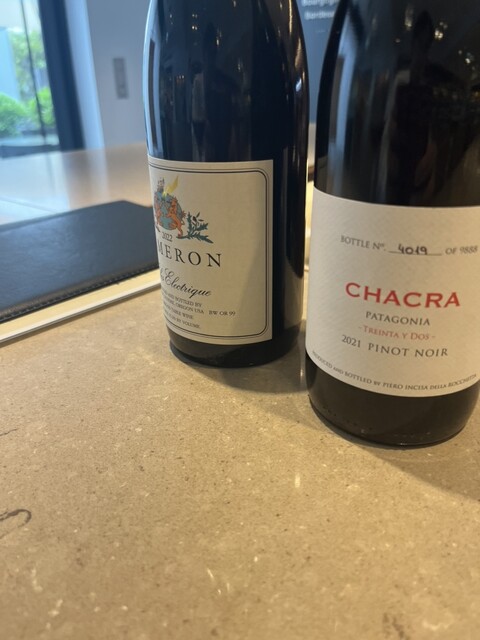 Wine Shop Enoteca Hiroo Honten photo 3