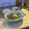 酒菜屋かんきち