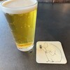 ミノオ ビール ウエアハウス