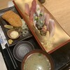 伊豆太郎 ラスカ熱海店