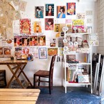 Zipangu Curry Cafe - 