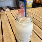 Zipangu Curry Cafe - 