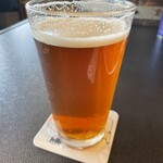 ミノオ ビール ウエアハウス - 