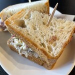 ミノオ ビール ウエアハウス - 