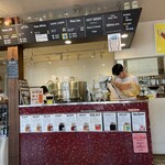 ミノオ ビール ウエアハウス - 