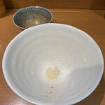 中華そば うえまち - 