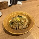 韓国料理 まだん - 