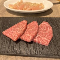うしごろバンビーナ 恵比寿本店 - 