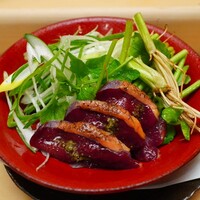 本湖月 - 