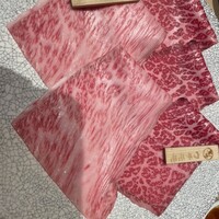 最飛び飛騨牛 しゃぶすき家 馬喰一代 名古屋WEST - 