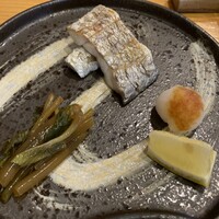 小判寿司 棚倉 - 