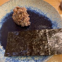 小判寿司 棚倉 - 