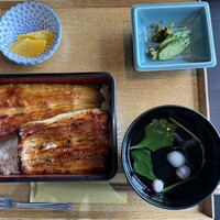 駒形前川 新丸ビル店 - 