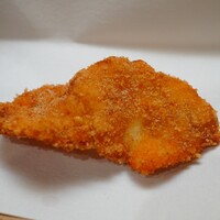 本湖月 - 