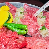 但馬屋 心斎橋 - 