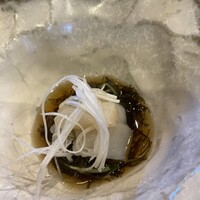 小判寿司 棚倉 - 