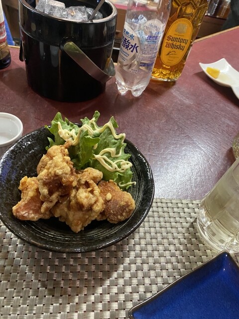 Izakaya Bulldog photo 2