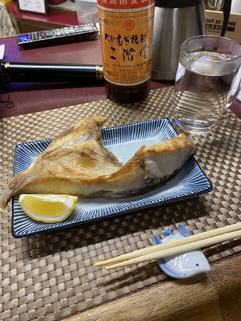 Izakaya Bulldog photo 3