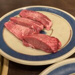 やきにく藤太 - 