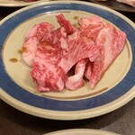 やきにく藤太 - 