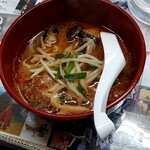 立飲み つうこん - 