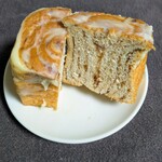 hari - 料理写真: