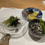 チルコロ はなれ - 