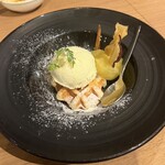 韓国料理 まだん - 