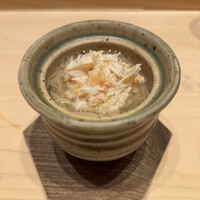 佐たけ - 
