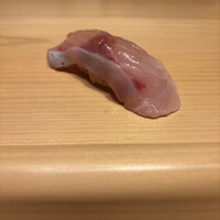 佐たけ - 