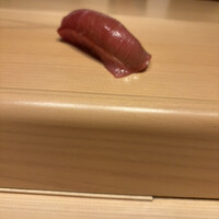 佐たけ - 