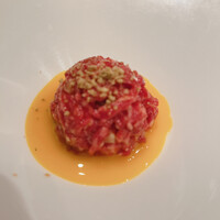 ビーフキッチン 恵比寿店 - 