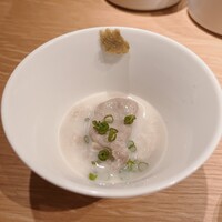 ビーフキッチン 恵比寿店 - 