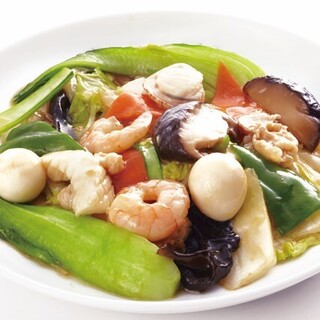 餃子の郷_0