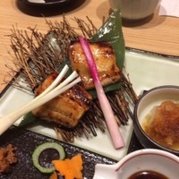 手打ちそば 大石 - 