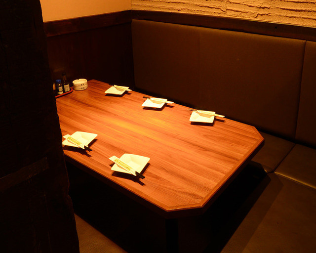 笑笑 鳩ヶ谷駅前店 鳩ケ谷 居酒屋 ネット予約可 食べログ