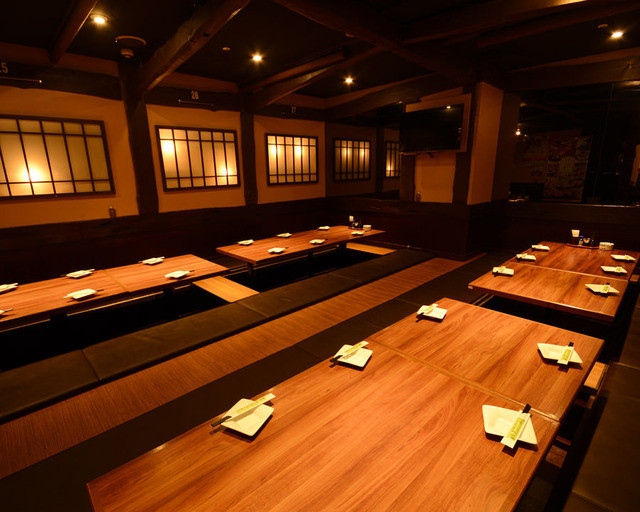 閉店】笑笑 下高井戸北口駅前店 - 下高井戸/居酒屋 | 食べログ