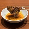 花ほのお鎌倉 焼肉ジャンボProduce