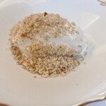 ペレグリーノ - 