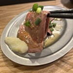 赤羽 ブタマミレ - 