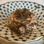 ペレグリーノ - 